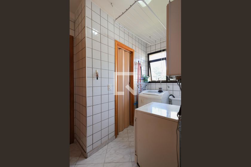 Apartamento, 3 quartos, 106 m² - Foto 81