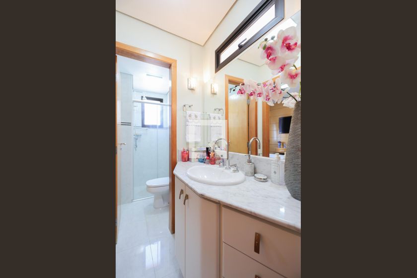 Apartamento, 3 quartos, 106 m² - Foto 65
