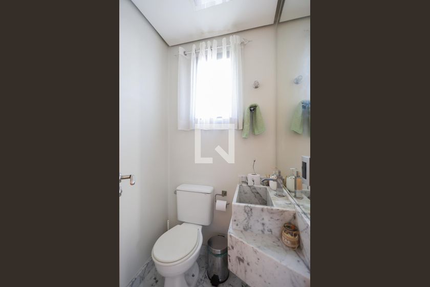 Apartamento, 3 quartos, 106 m² - Foto 19