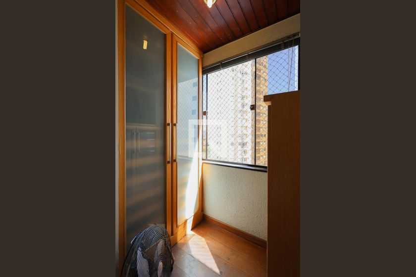 Apartamento, 3 quartos, 106 m² - Foto 31