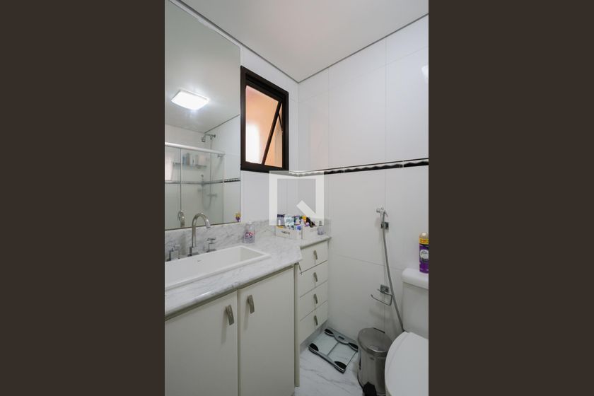 Apartamento, 3 quartos, 106 m² - Foto 39