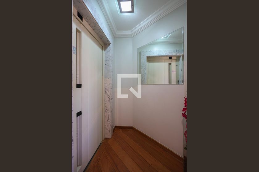 Apartamento, 3 quartos, 106 m² - Foto 89