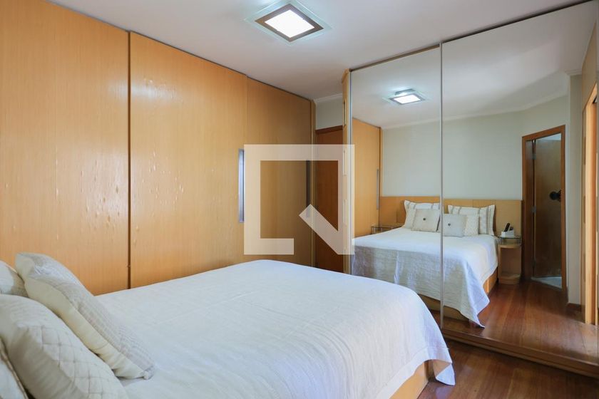 Apartamento, 3 quartos, 106 m² - Foto 29