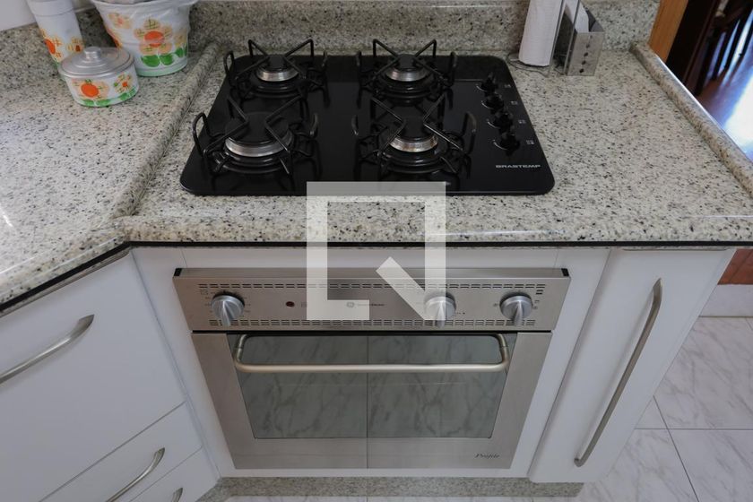 Apartamento, 3 quartos, 106 m² - Foto 79