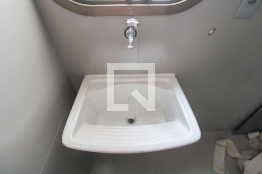 Apartamento à Venda - Cambuí, 1 Quarto,  60 m2 em , Campinas - sp | SoloBR
