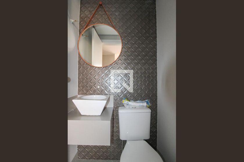 Apartamento à Venda - Cambuí, 1 Quarto,  60 m2 em , Campinas - sp | SoloBR