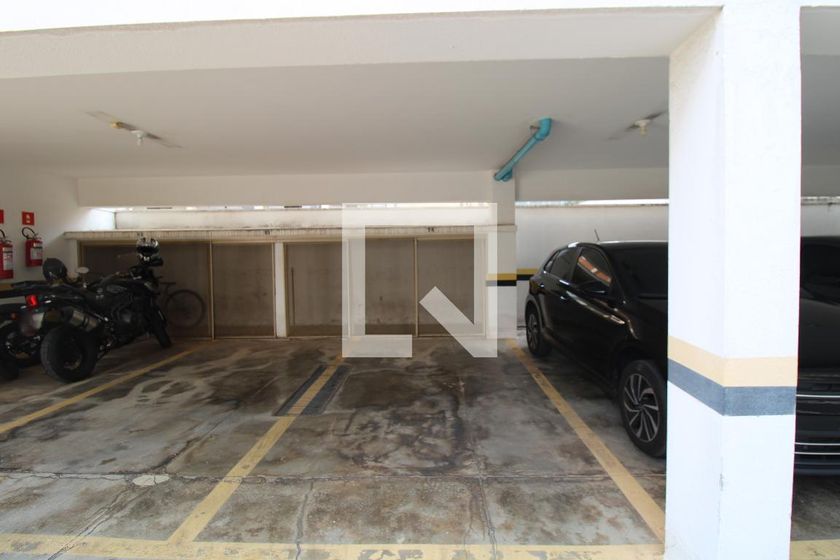 Apartamento à Venda - Cambuí, 1 Quarto,  60 m2 em , Campinas - sp | SoloBR