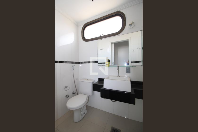 Apartamento à Venda - Cambuí, 1 Quarto,  60 m2 em , Campinas - sp | SoloBR