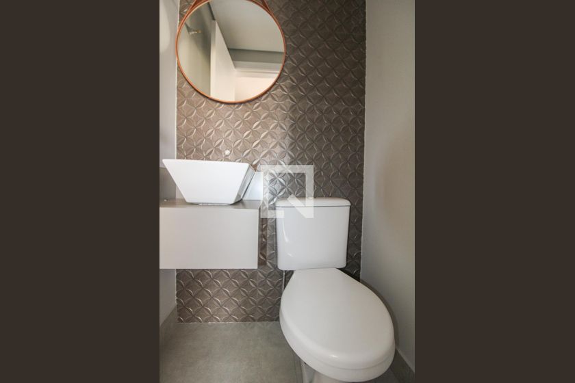 Apartamento à Venda - Cambuí, 1 Quarto,  60 m2 em , Campinas - sp | SoloBR