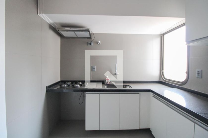 Apartamento à Venda - Cambuí, 1 Quarto,  60 m2 em , Campinas - sp | SoloBR