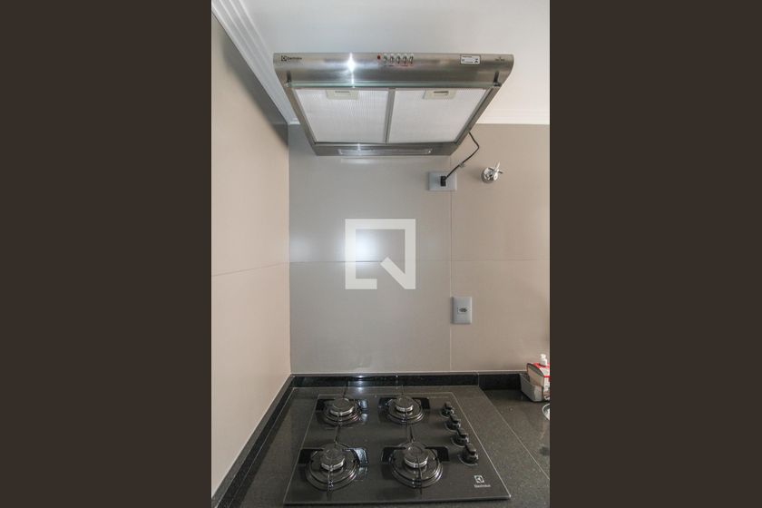 Apartamento à Venda - Cambuí, 1 Quarto,  60 m2 em , Campinas - sp | SoloBR