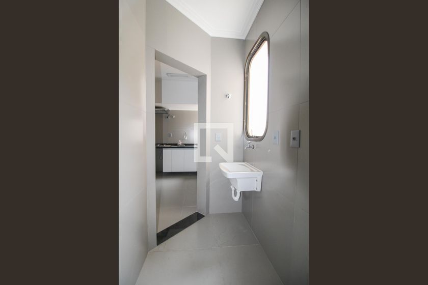 Apartamento à Venda - Cambuí, 1 Quarto,  60 m2 em , Campinas - sp | SoloBR