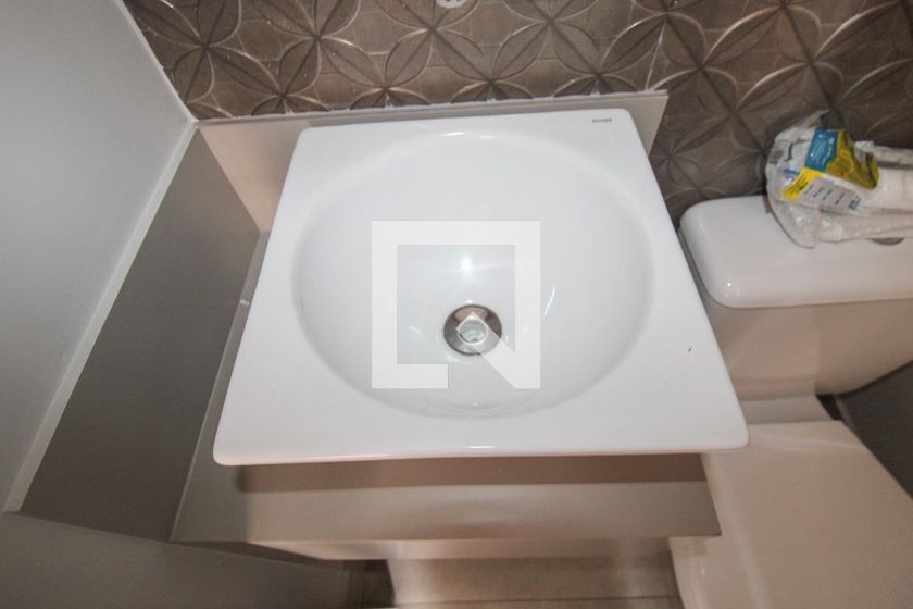 Apartamento à Venda - Cambuí, 1 Quarto,  60 m2 em , Campinas - sp | SoloBR
