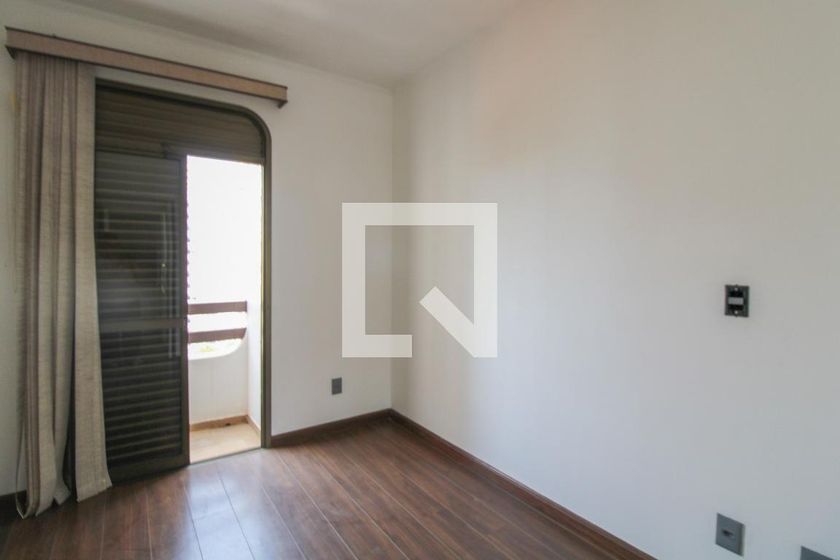 Apartamento à Venda - Cambuí, 1 Quarto,  60 m2 em , Campinas - sp | SoloBR