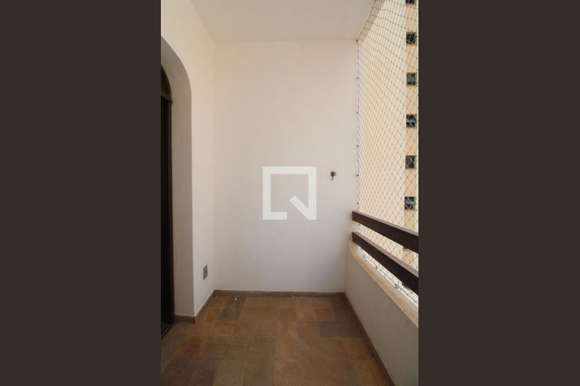 Apartamento à Venda - Cambuí, 1 Quarto,  60 m2 em , Campinas - sp | SoloBR