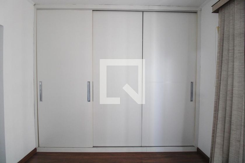 Apartamento à Venda - Cambuí, 1 Quarto,  60 m2 em , Campinas - sp | SoloBR