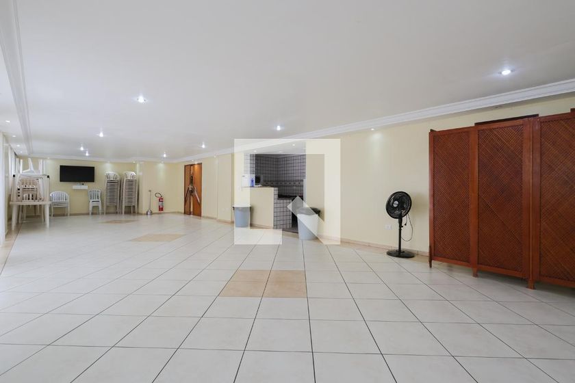 Apartamento, 2 quartos, 75 m² - Foto 88