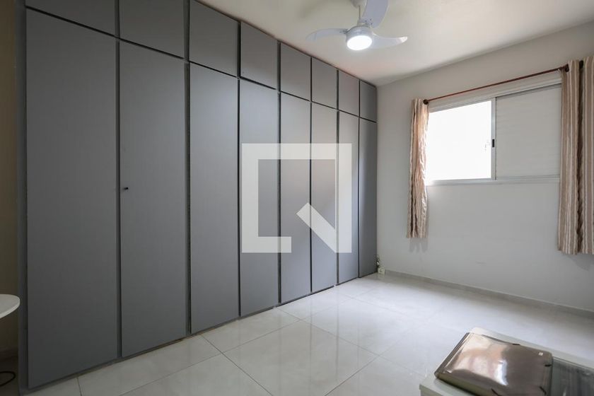 Apartamento, 2 quartos, 75 m² - Foto 14