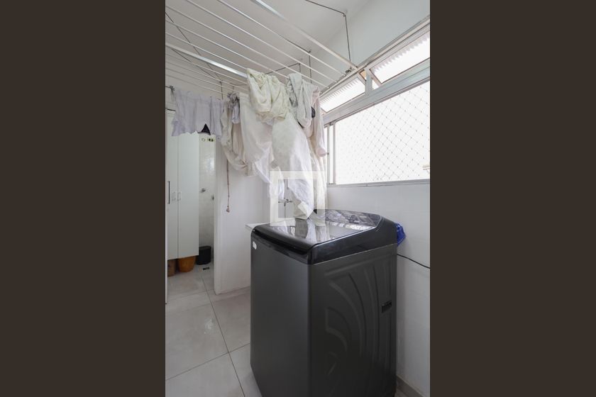 Apartamento, 2 quartos, 75 m² - Foto 50