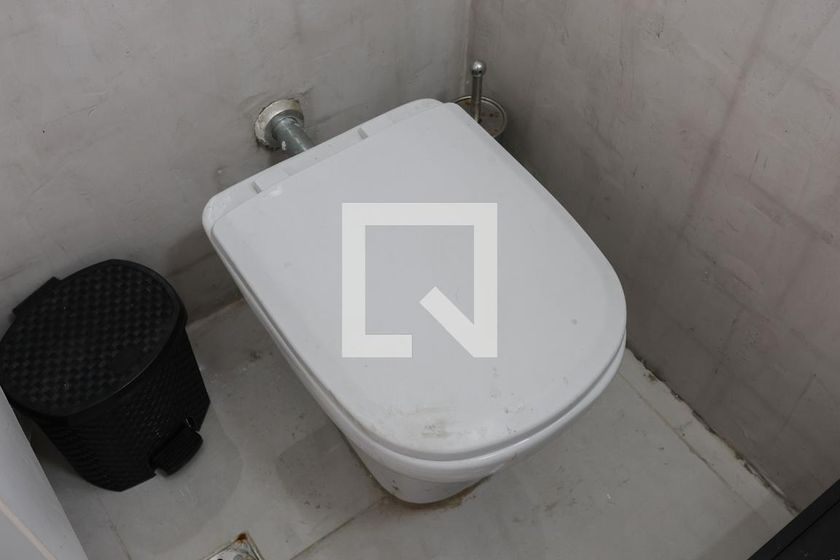 Apartamento, 2 quartos, 75 m² - Foto 64