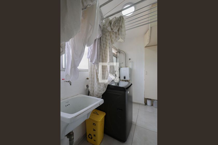 Apartamento, 2 quartos, 75 m² - Foto 52