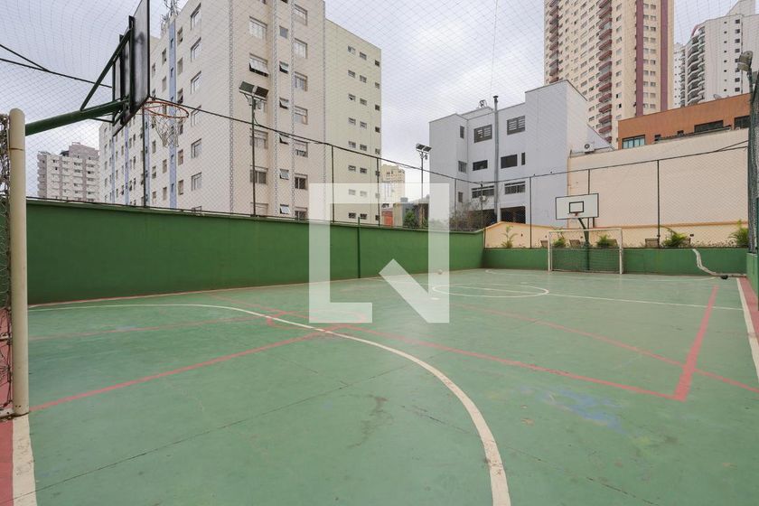 Apartamento, 2 quartos, 75 m² - Foto 66