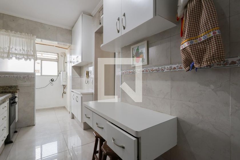 Apartamento, 2 quartos, 75 m² - Foto 44