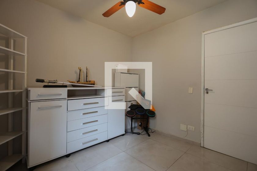 Apartamento, 2 quartos, 75 m² - Foto 28