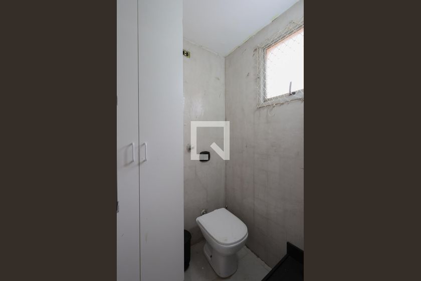 Apartamento, 2 quartos, 75 m² - Foto 62
