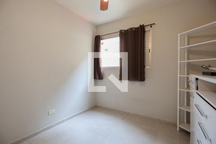 Apartamento, 2 quartos, 75 m² - Foto 26