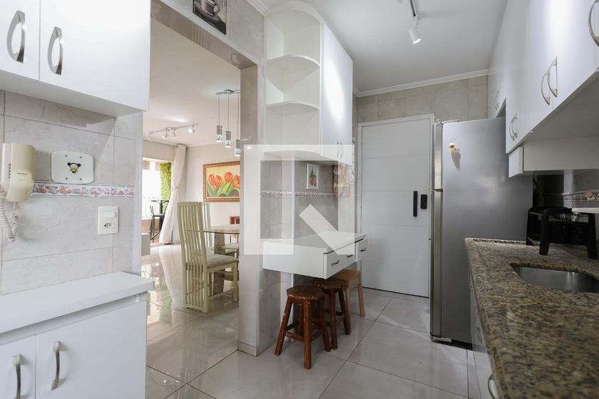 Apartamento, 2 quartos, 75 m² - Foto 48