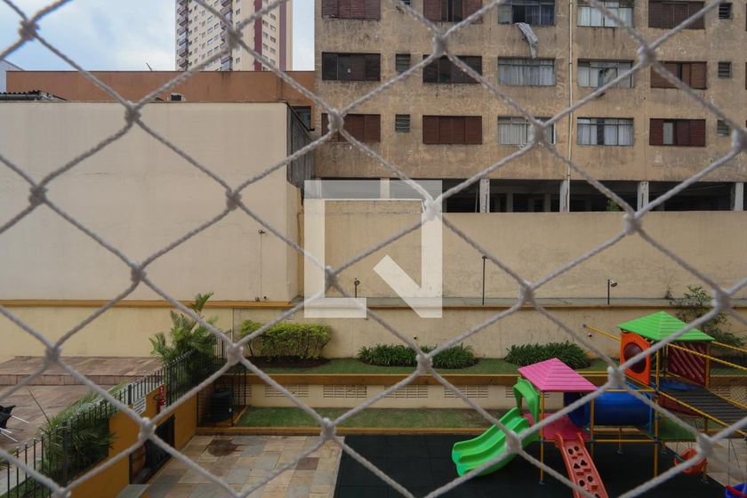 Apartamento, 2 quartos, 75 m² - Foto 22