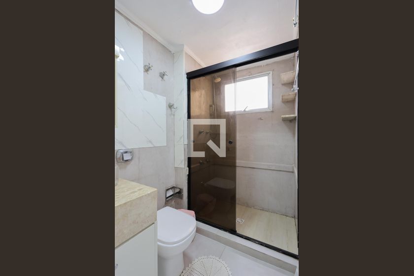 Apartamento, 2 quartos, 75 m² - Foto 34