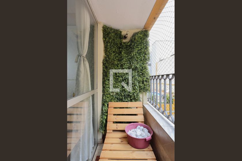 Apartamento, 2 quartos, 75 m² - Foto 10