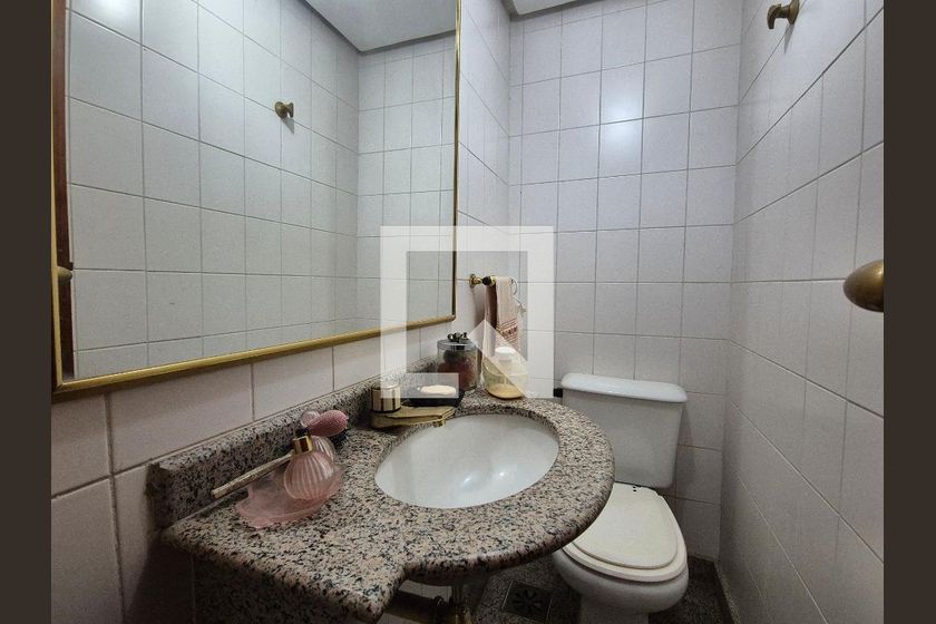 Cobertura, 5 quartos, 369 m² - Foto 61