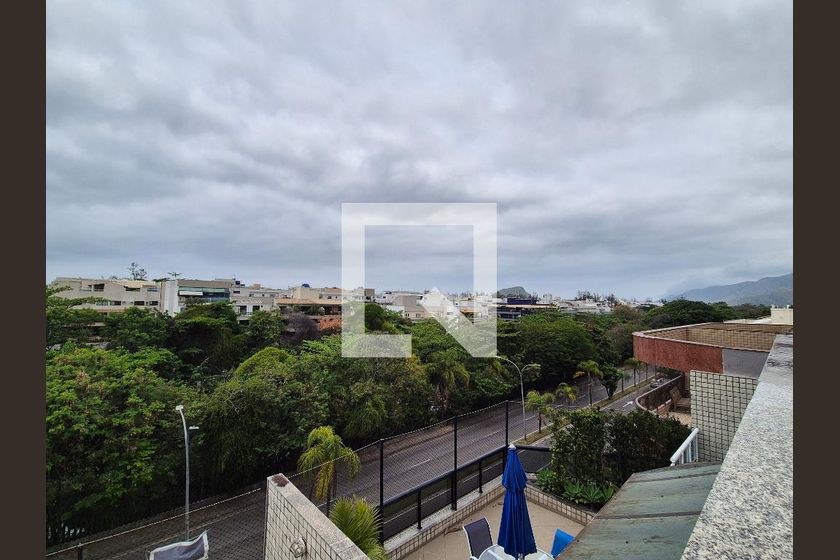 Cobertura, 5 quartos, 369 m² - Foto 76