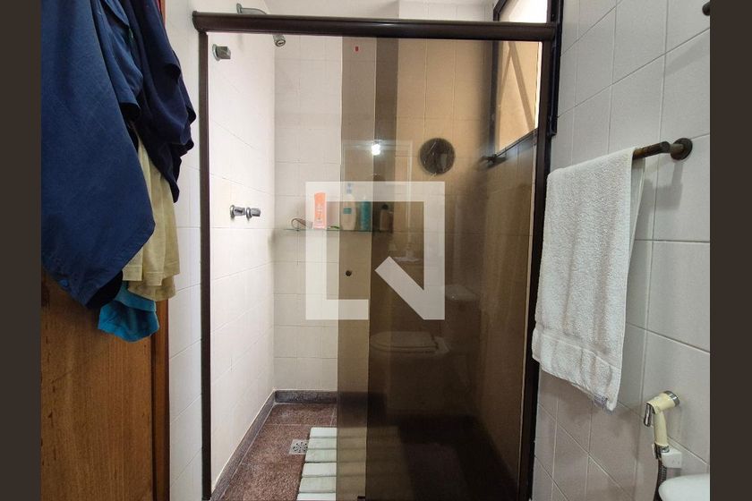 Cobertura, 5 quartos, 369 m² - Foto 29