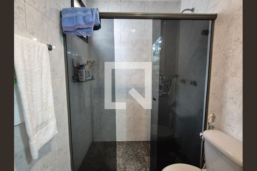 Cobertura, 5 quartos, 369 m² - Foto 22