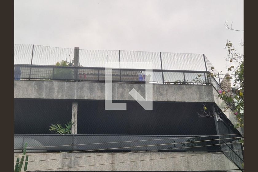 Cobertura, 5 quartos, 369 m² - Foto 90