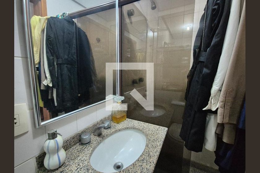 Cobertura, 5 quartos, 369 m² - Foto 57