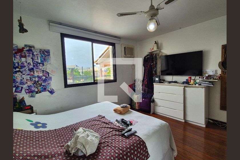 Cobertura, 5 quartos, 369 m² - Foto 18