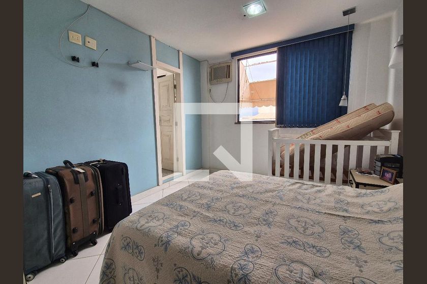 Cobertura, 5 quartos, 369 m² - Foto 49