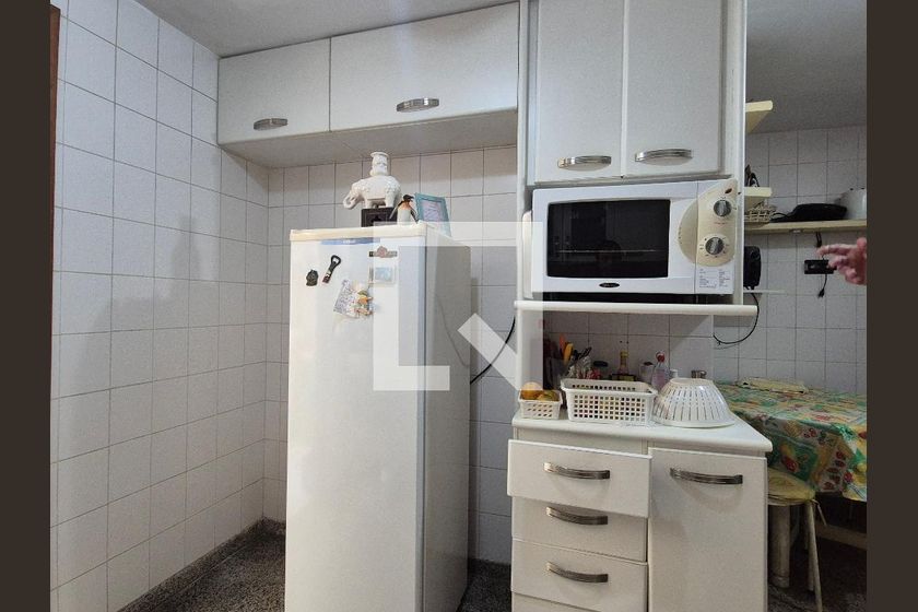 Cobertura, 5 quartos, 369 m² - Foto 65