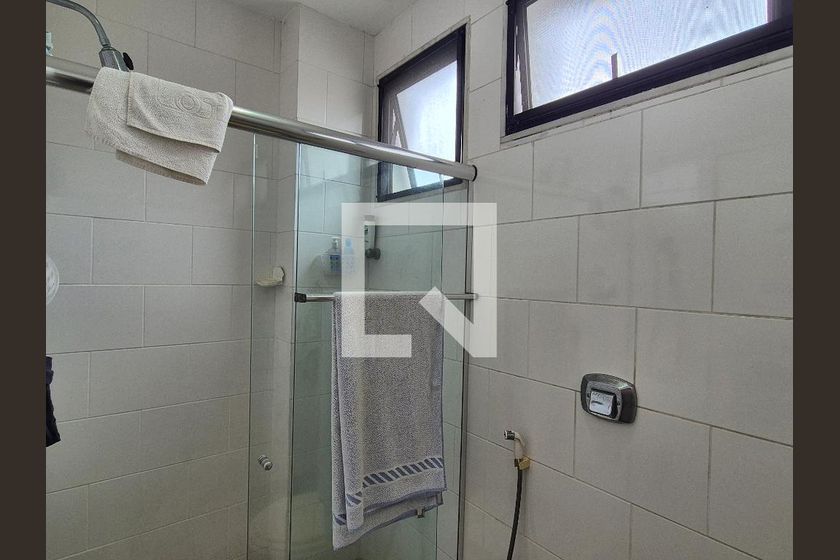 Cobertura, 5 quartos, 369 m² - Foto 46