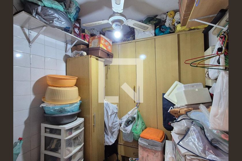 Cobertura, 5 quartos, 369 m² - Foto 70