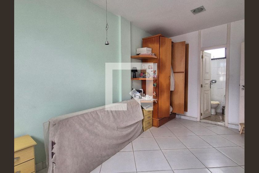 Cobertura, 5 quartos, 369 m² - Foto 42