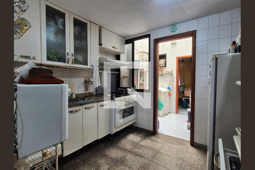 Cobertura, 5 quartos, 369 m² - Foto 62