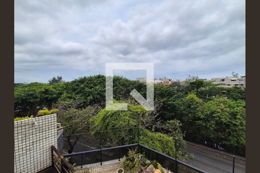 Cobertura, 5 quartos, 369 m² - Foto 77