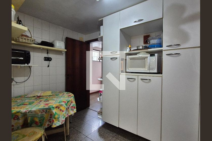 Cobertura, 5 quartos, 369 m² - Foto 64
