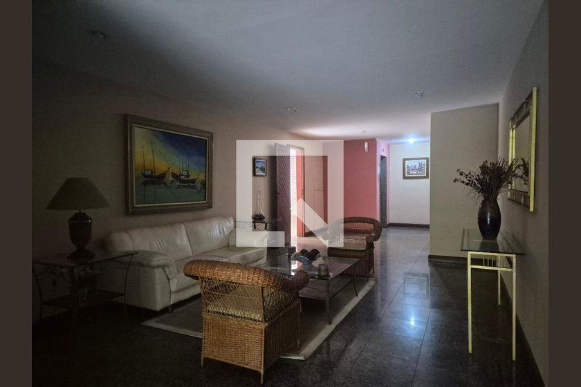 Cobertura, 5 quartos, 369 m² - Foto 87